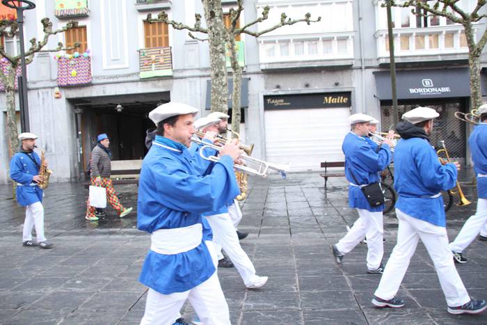 Tolosako Inauteriak 2022 Ast 6 1646125725600