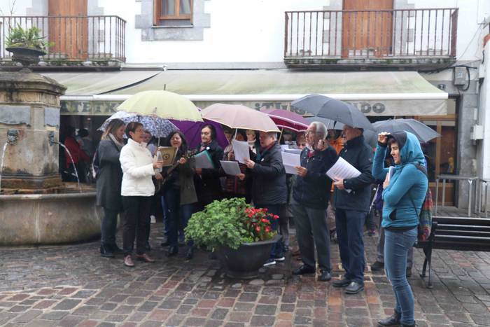 Asteasun indarkeria matxista 17 1543312657855