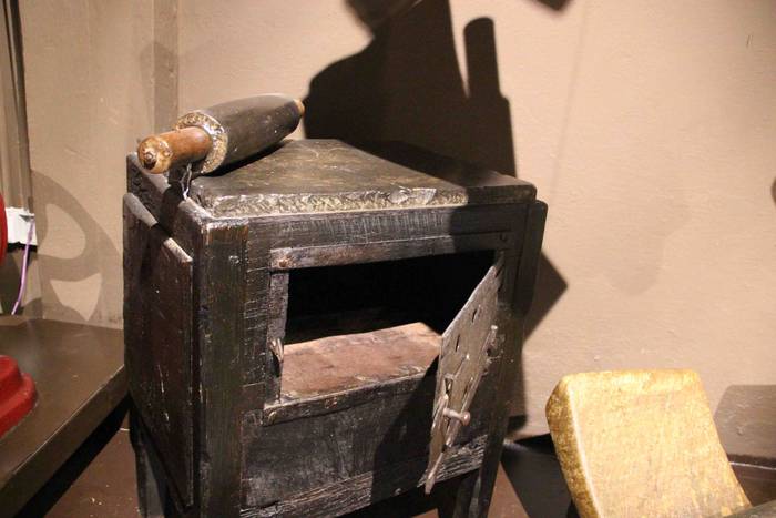 Euskal Herriko txokolatearen 42 1596182309191