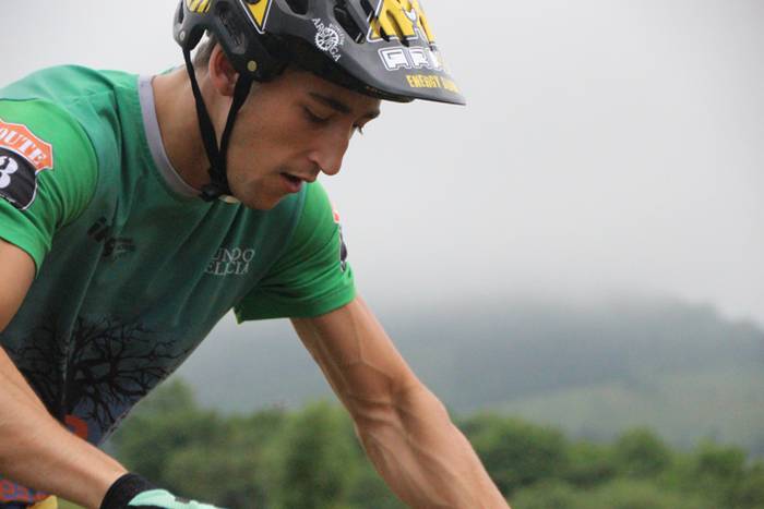 Erakustaldi batekin hasi dir 20 1496515046397