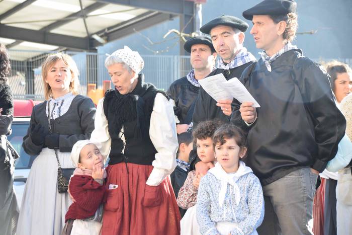 Berrobin, gabon eskean 82 1545653738411