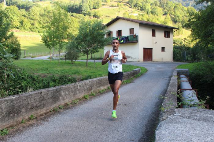 BerroBira krosa Berrobin 2016 53 1473533595817