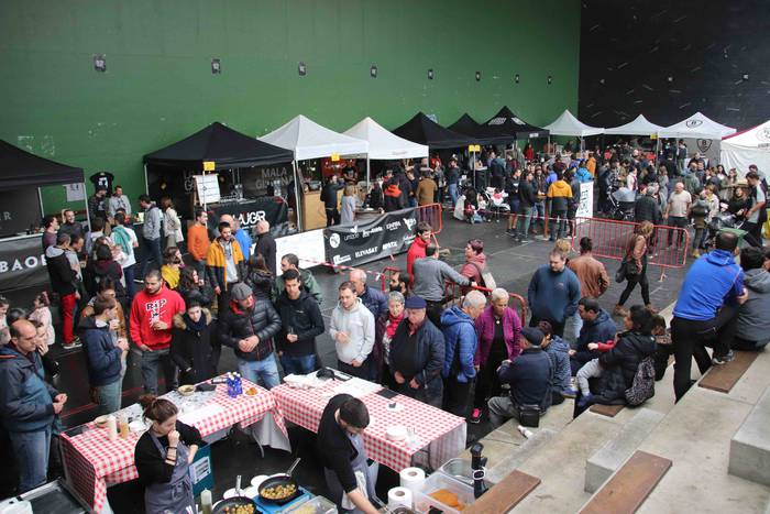 Beertoki artisau garagardo a 6 1556371083644