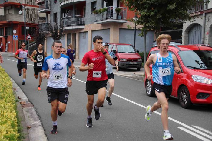 Berrobira 15 1633192698250