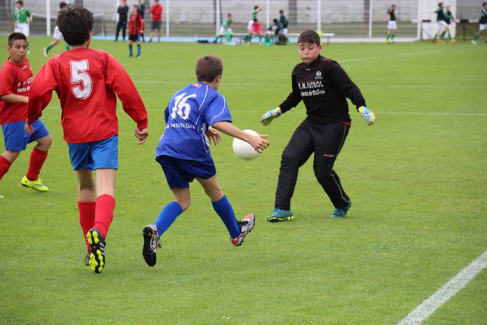 urtzi gurrutxaga memoriala 2016 22 1465667110337