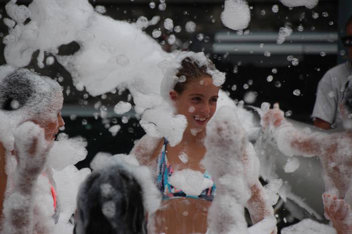 Plazan dardaraka, aparrareki 19 1503679204883