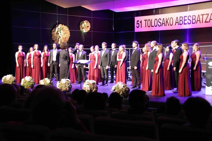 Urteroko errituala 15 1572613232927