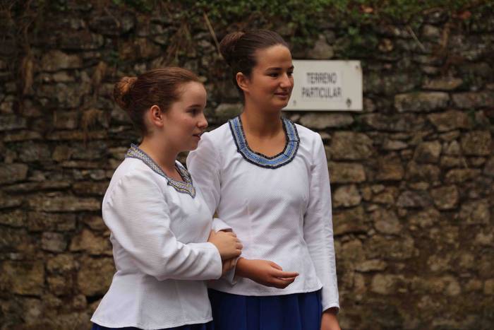 Ibarrako piparraren ibilbide 10 1664026234908