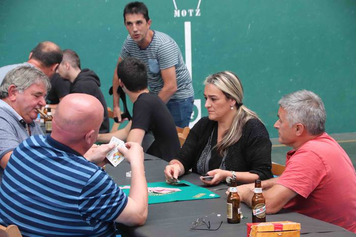 Bidania San Bartolome festak 79 1535228233527