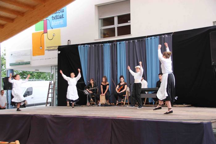 Altzoko artista txiki handia 18 1596294279076