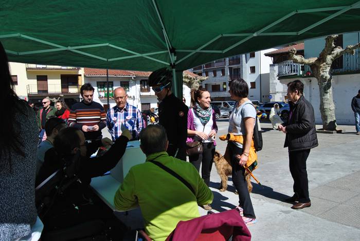 Jai giroa eta aldarrikapena 126 1489935385674