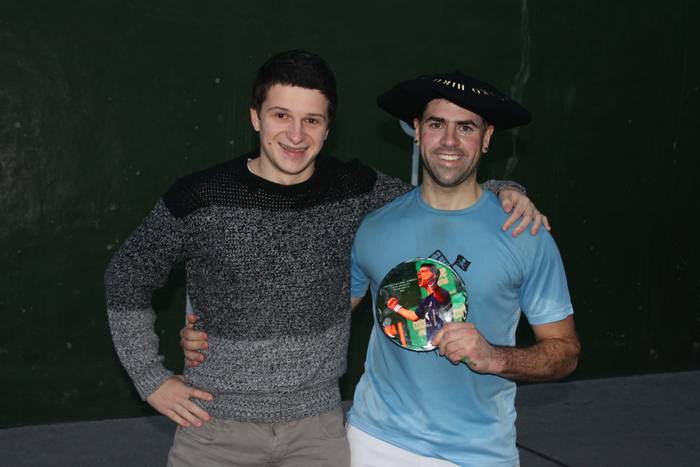 Alegiarrak nagusi Amezketako 11 1542480810467