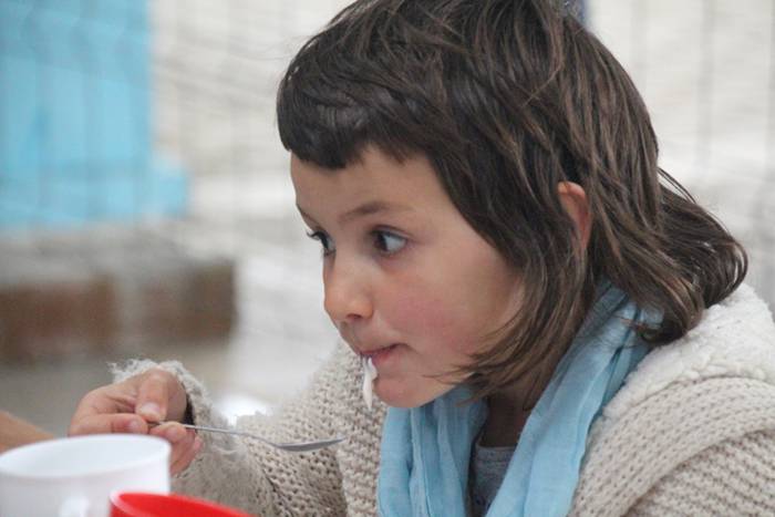 Abeltzain eta artisauen azoka hernialden 37 1462708890406