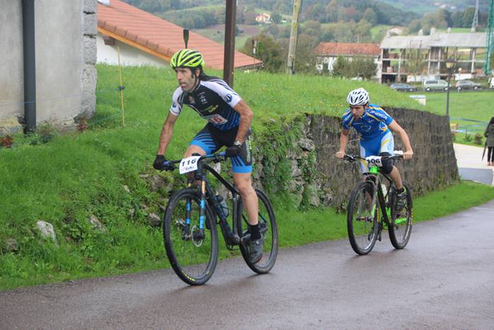 Jon Erguin eta Zuriñe Frutos 27 1508691624886