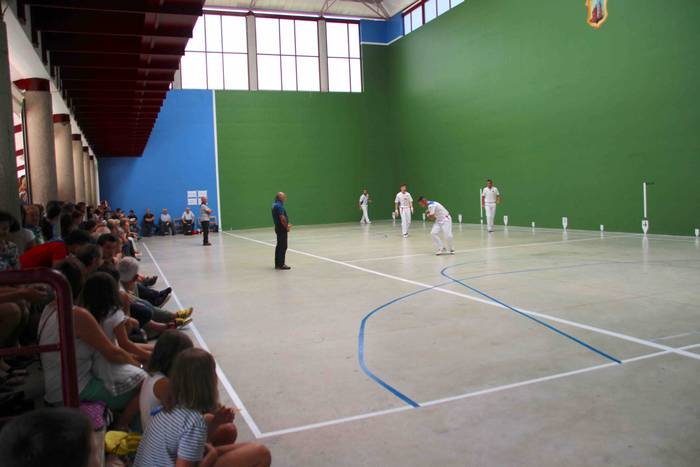 berastegi salontzo eguna 201 3 1533932384666