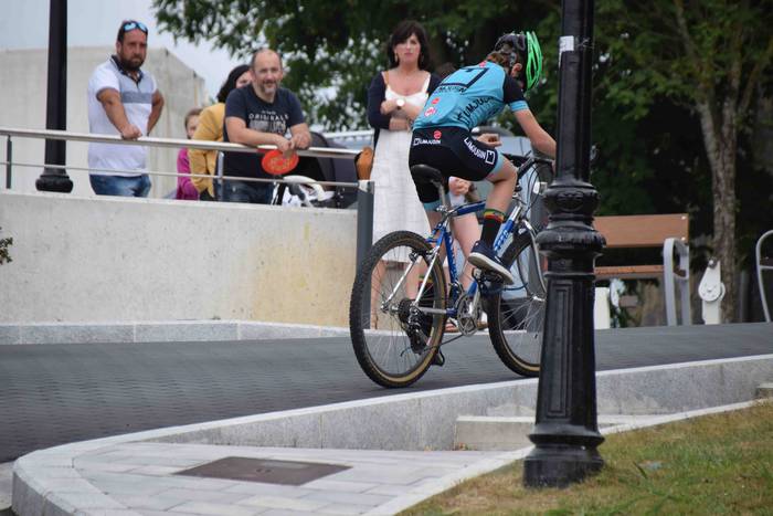 Leaburuko San Pedro jaiak 20 35 1561825160667