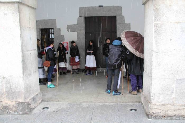 Berastegin Santa Ageda bezpe 10 1549112449596