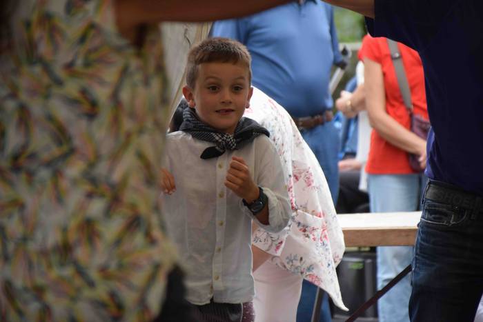 Orendaingo jaiak 2019 36 1565869187135