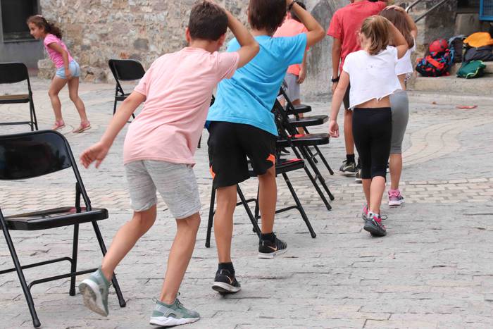 Hasi dira Iruran uzta jasotz 37 1531505291200