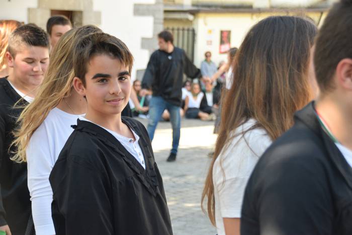 Irurako sanmielak 2017 43 1506179308242