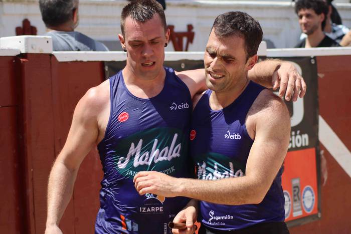 Gorka Etxeberriak eta Andoni 31 1655039907629