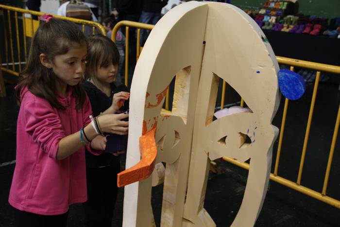 Baserritar eta artisauen bil 24 1506884785377