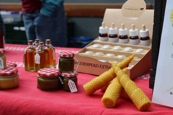 Postuz bete da Alegiako fron 14 1664109245031