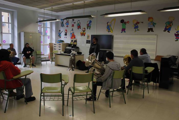 Eskola magistralak Alcoyano 11 1664009049689