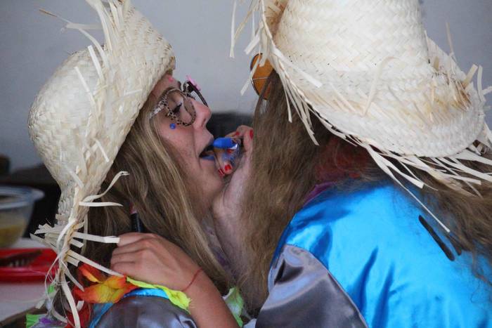 Kuadrillen eguna berastegi s 6 1534010241204