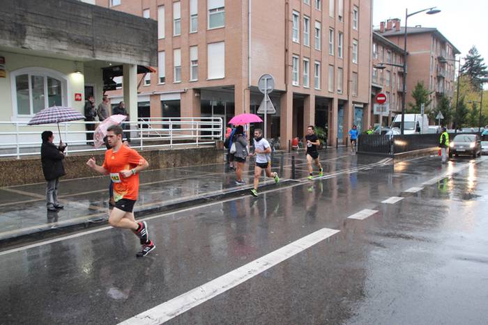 Larramendi krosa 2016 16 1478365469359