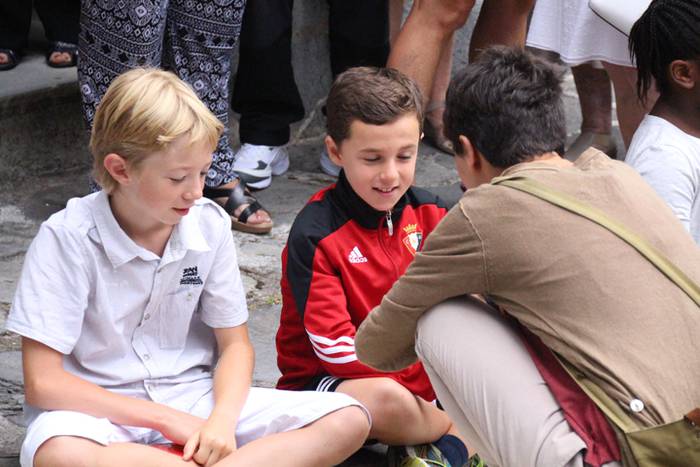 Mezaren osteko dantza 19 1472383759275