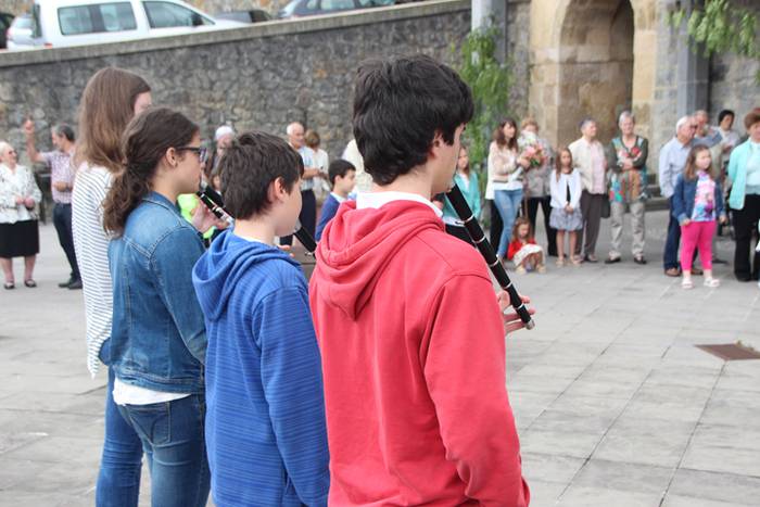 Belauntza festak San Joan Eguna 9 1466771490085