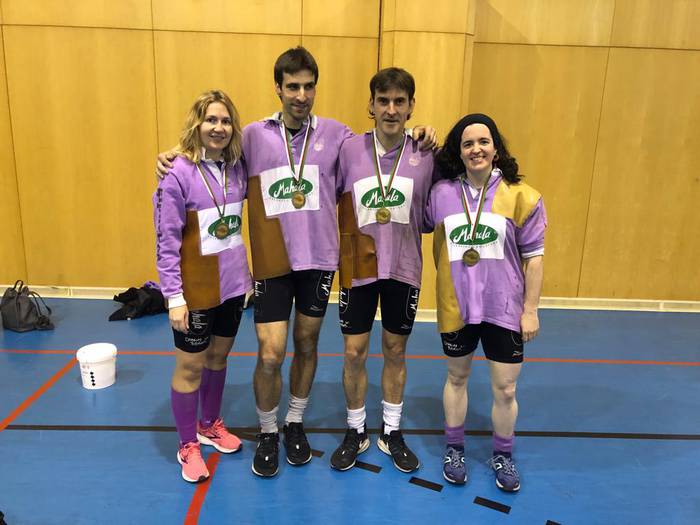 Ibarra Sokatira Taldeak txap 1 1670937311126