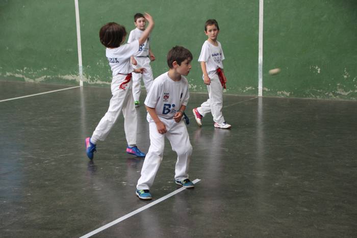 Ataria Pilota Txapelketa Alt 1 1495559394181