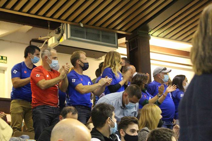 Jokin Altuna eta Aitor Elord 30 1633948124610