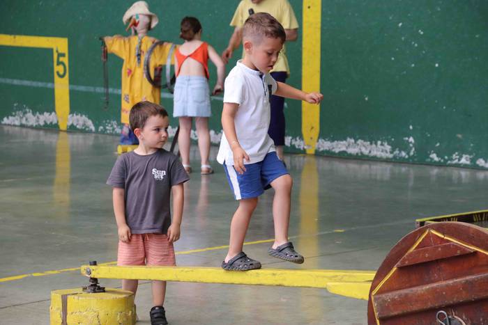 Anoetako jaiak 2022 haur jol 56 1655557325007