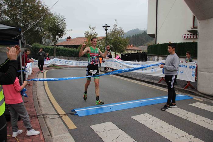 Amasako Mendi Duatloia 2018 105 1540061698198