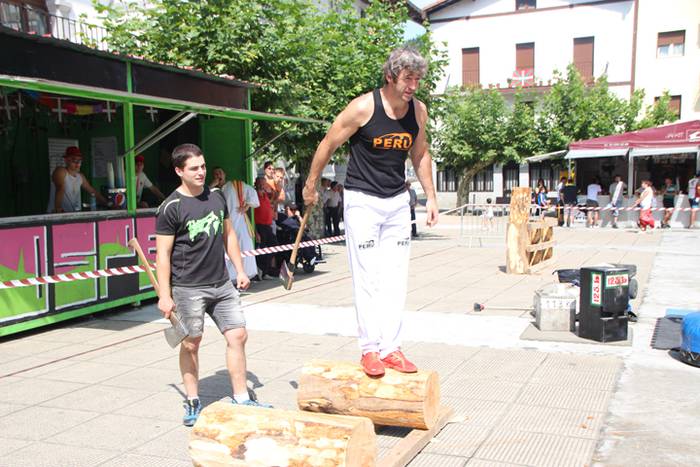 Mozorrorik onena, erakustald 6 1503590767330