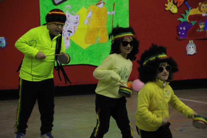 Irurako Ikastola inauteriak  21 1487864713649