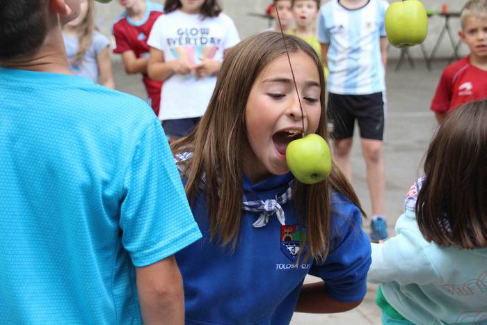 Bedaio festak haur jolasak 4 1567877027750