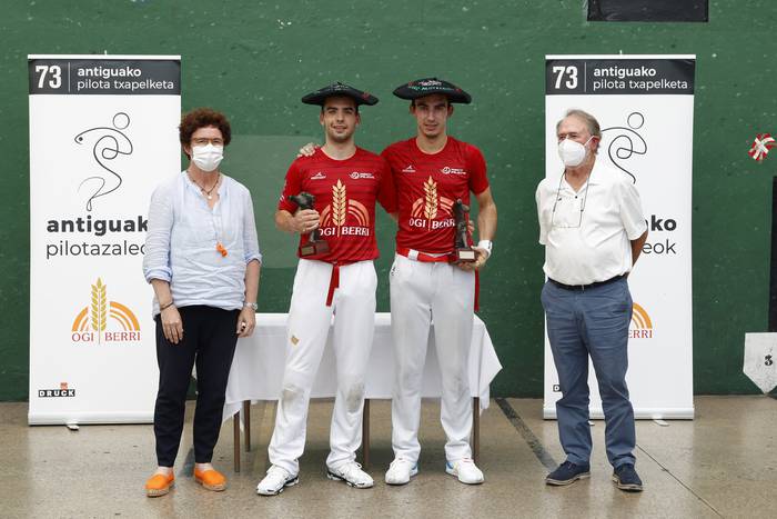 Ugartemendia etorkizunekoeta 1 1631016080058