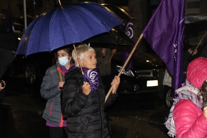 Azaroak 25 indarkeria matxis 4 1637866831251