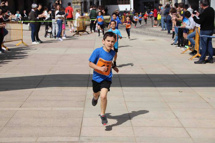 VI. Asteasuko Elkartasun Kro 3 1648311684510