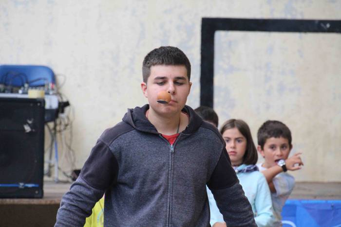 Bedaio festak haur jolasak 37 1567877043881