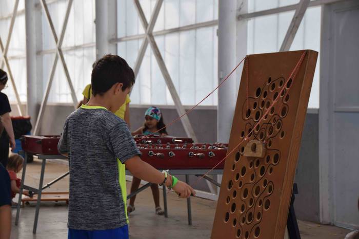 Belauntza sanjoanak festak p 7 1655982287351