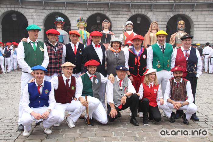 san joan 2016 tolosa eguerdia 176 1466768739912