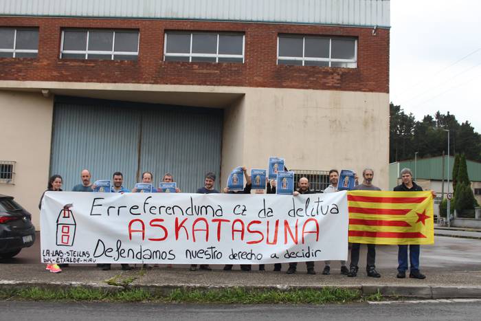 Katalunialan uztea 2019 3 1571407110319