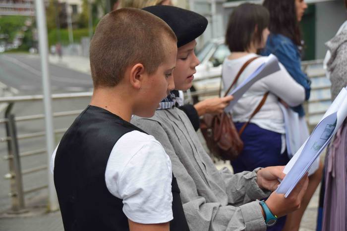 Ibarra festak 2018 kantu jir 1 1535209962628