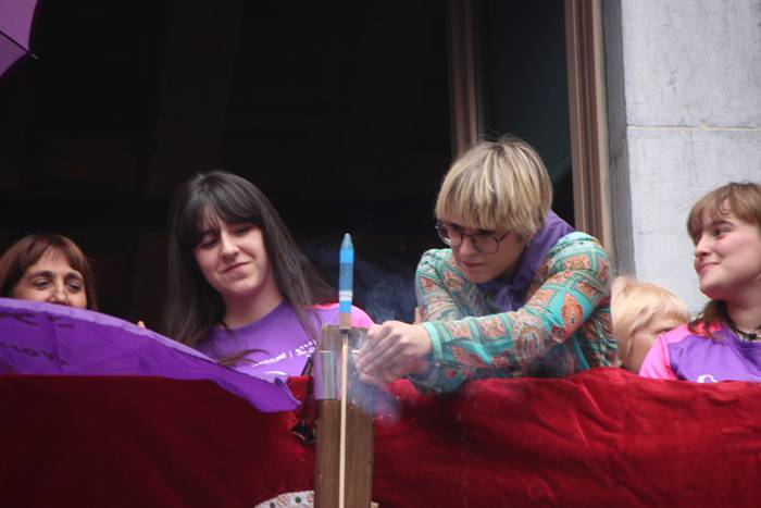 Txupinazoa 11 1529084918573