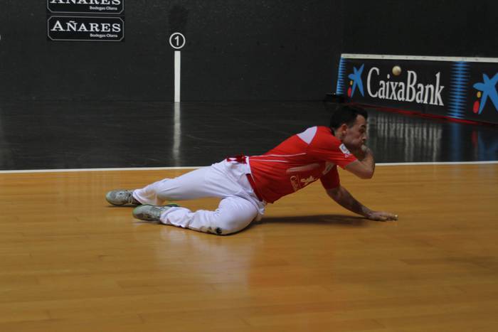 Erik Jaka eta Jokin Altuna,  19 1606683807135